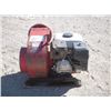 Image 3 : Homelite Gas Powered Blower