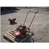 Image 1 : Sarlo High Wheel Mower