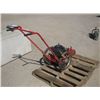 Image 3 : Sarlo High Wheel Mower