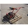 Image 4 : Sarlo High Wheel Mower