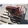 Image 5 : Sarlo High Wheel Mower