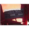 Image 6 : Sarlo High Wheel Mower