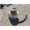 Image 1 : Rigid Shop Vac, 6 Gallon