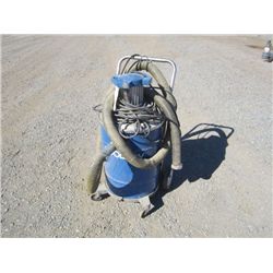 Goodway Vacuum