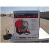 Image 1 : Cadet 4,000W Utility Heater