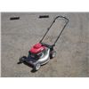 Image 1 : Honda Gas Mower