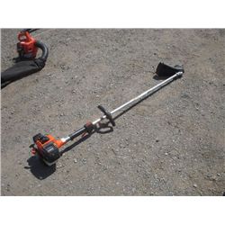 Echo SRM230 Gas Weed Wacker
