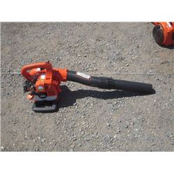 Echo ES250 Gas Blower