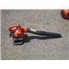 Image 1 : Echo ES250 Gas Blower