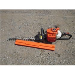 Echo HC150 Gas Hedge Trimmer