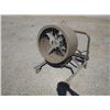 Image 1 : Western 24" Shop Fan