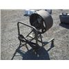 Image 2 : Western 24" Shop Fan