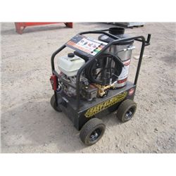 Easy Kleen Magnum Gold Pressure Washer