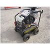Image 1 : Easy Kleen Magnum Gold Pressure Washer