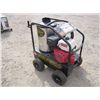 Image 2 : Easy Kleen Magnum Gold Pressure Washer
