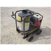 Image 3 : Easy Kleen Magnum Gold Pressure Washer