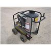 Image 4 : Easy Kleen Magnum Gold Pressure Washer