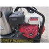 Image 5 : Easy Kleen Magnum Gold Pressure Washer