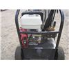 Image 6 : Easy Kleen Magnum Gold Pressure Washer
