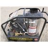 Image 7 : Easy Kleen Magnum Gold Pressure Washer