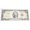 Image 1 : 1963 SERIES $1 SILVER CERTIFICATE SERIAL # A02946594A *NICE BILL - PLEASE LOOK AT PICTURE!!