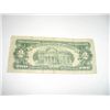 Image 2 : 1963 SERIES $1 SILVER CERTIFICATE SERIAL # A02946594A *NICE BILL - PLEASE LOOK AT PICTURE!!