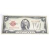 Image 1 : 1928 G SERIES $1 SILVER CERTIFICATE SERIAL # D92636993A *RARE 1928 SERIES U.S. BILL*!!