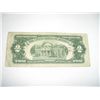 Image 2 : 1928 G SERIES $1 SILVER CERTIFICATE SERIAL # D92636993A *RARE 1928 SERIES U.S. BILL*!!