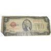 Image 1 : 1928 D SERIES $1 SILVER CERTIFICATE SERIAL # C82698330A *RARE 1928 SERIES U.S. BILL*!!