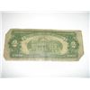 Image 2 : 1928 D SERIES $1 SILVER CERTIFICATE SERIAL # C82698330A *RARE 1928 SERIES U.S. BILL*!!