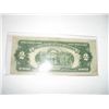 Image 2 : 1928 G SERIES $1 SILVER CERTIFICATE SERIAL # E04029550A *RARE EXTRA FINE GRADE 1928 SERIES U.S. BILL