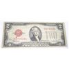 Image 1 : 1928 D SERIES $1 SILVER CERTIFICATE SERIAL # C98790668A *RARE 1928 SERIES U.S. BILL*!!