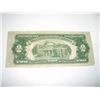 Image 2 : 1928 D SERIES $1 SILVER CERTIFICATE SERIAL # C98790668A *RARE 1928 SERIES U.S. BILL*!!