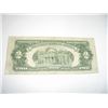 Image 2 : 1928 G SERIES $1 SILVER CERTIFICATE SERIAL # E20291369A *RARE 1928 SERIES U.S. BILL*!!