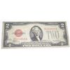 Image 1 : 1928 D SERIES $1 SILVER CERTIFICATE SERIAL # D11218826A *RARE 1928 SERIES U.S. BILL*!!