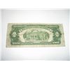 Image 2 : 1928 D SERIES $1 SILVER CERTIFICATE SERIAL # D11218826A *RARE 1928 SERIES U.S. BILL*!!