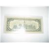 Image 2 : 1988 SERIES $100 HUNDRED DOLLAR BILL SERIAL # B86552152C *RARE AU HIGH GRADE U.S. BILL*!!