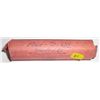 Image 1 : 1960-D PENNY ROLL *UNC GRADE WITH SLANTED D & LARGE DATE PENNIES*!!