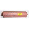 Image 1 : 1959-D PENNY ROLL *RARE BU HIGH GRADE*!!