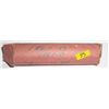 Image 1 : 1959-D PENNY ROLL *RARE BU HIGH GRADE*!!