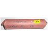 Image 1 : 1958-D PENNY ROLL *RARE BU HIGH GRADE*!!