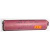 Image 1 : 1958-D PENNY ROLL *RARE BU HIGH GRADE*!!