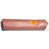 Image 1 : 1958-D PENNY ROLL *RARE BU HIGH GRADE*!!
