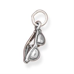 Sunglasses Charm