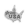 Image 1 : U.S.A. Charm