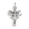 Image 1 : Fairy Charm