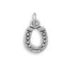 Image 1 : Horseshoe Charm