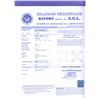 Image 2 : DIAMOND EGL CERTIFIED Round 3.20 CTW G, VS1