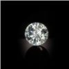 Image 1 : Diamond GIA Cert:  Round 1.00 ctw F, VS1