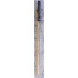 TWO DIFFERENT MORDAN EJECTOR PENS, English...